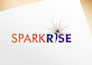 design a professional charity and nonprofit logo